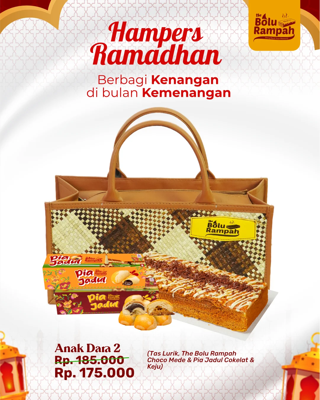 Anak Dara 2